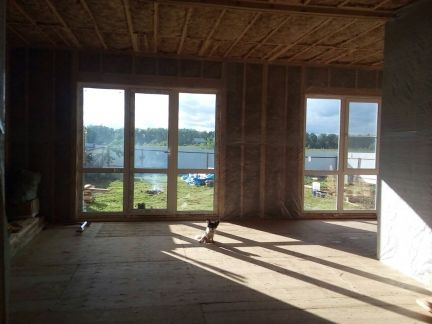 ������ ��� �.������-������ (���� �12)