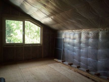 ������ ��� �.������-������ (���� �9)