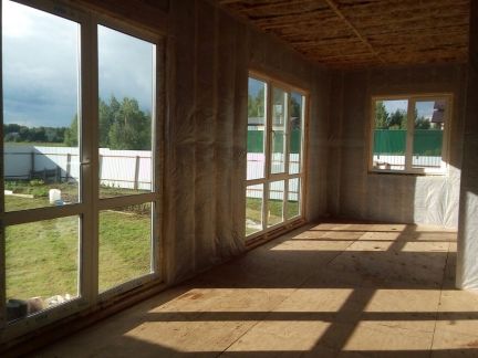 ������ ��� �.������-������ (���� �14)