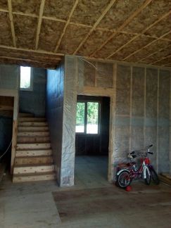 ������ ��� �.������-������ (���� �11)