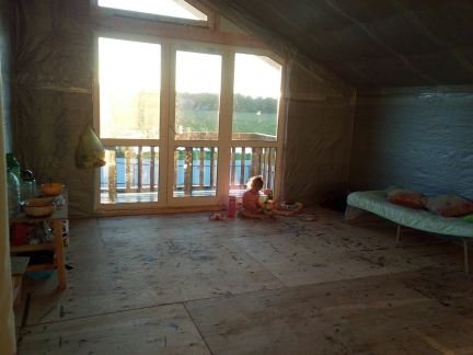 ������ ��� �.������-������ (���� �16)