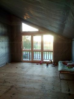 ������ ��� �.������-������ (���� �17)