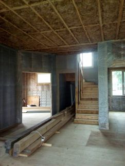 ������ ��� �.������-������ (���� �18)