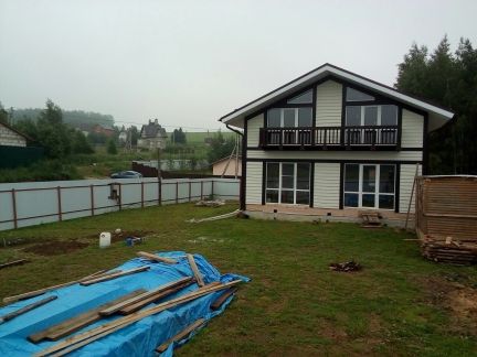 ������ ��� �.������-������ (���� �7)