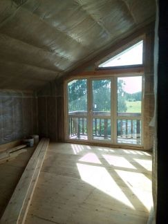 ������ ��� �.������-������ (���� �19)