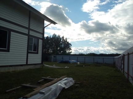 ������ ��� �.������-������ (���� �4)