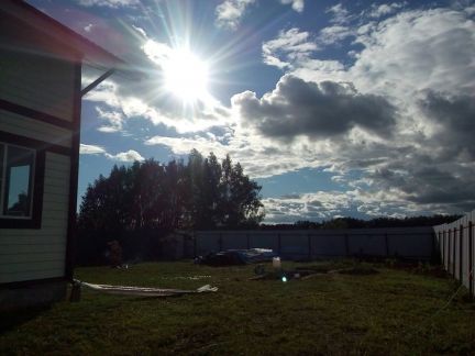 ������ ��� �.������-������ (���� �8)