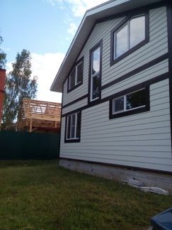 ������ ��� �.������-������ (���� �6)