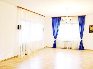 ����� ��� ��������� � 20 �� �� ���� � ������� ��������� (���� �4)