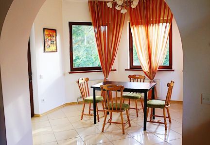 ����� ��� ��������� � 20 �� �� ���� � ������� ��������� (���� �2)