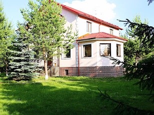 ����� ��� ��������� � 20 �� �� ���� � ������� ��������� (���� �12)