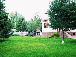 ����� ��� ��������� � 20 �� �� ���� � ������� ��������� (���� �13)