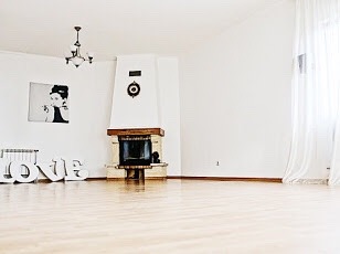 ����� ��� ��������� � 20 �� �� ���� � ������� ��������� (���� �5)