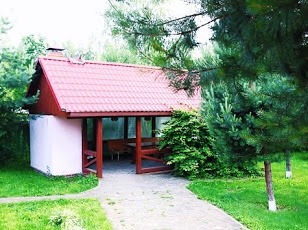 ����� ��� ��������� � 20 �� �� ���� � ������� ��������� (���� �11)