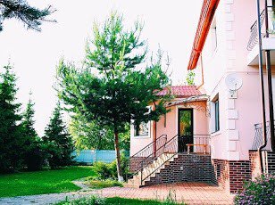 ����� ��� ��������� � 20 �� �� ���� � ������� ��������� (���� �14)