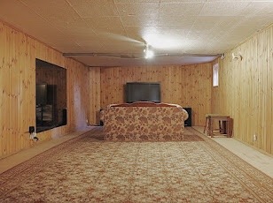 ����� ��� ��������� � 20 �� �� ���� � ������� ��������� (���� �15)