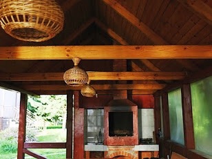 ����� ��� ��������� � 20 �� �� ���� � ������� ��������� (���� �9)