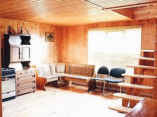 ����� ��� ��������� � 20 �� �� ���� � ������� ��������� (���� �16)