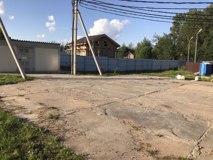 ������ ��������� ������� ������-��������� ��� (���� �8)