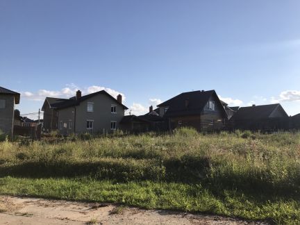 ������ ��������� ������� ������-��������� ��� (���� �9)