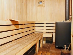 ����� ��� ��������� � 20 �� �� ���� � ������� ��������� (���� �17)