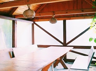 ����� ��� ��������� � 20 �� �� ���� � ������� ��������� (���� �10)