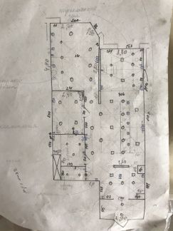 ����� ��������� ���������� ���������� 6 ���������� 3�6 (���� �9)