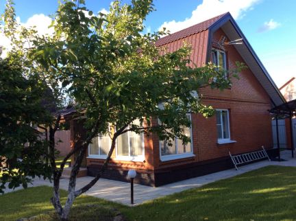 ������ ��� � ��� �������-3 �� 50�� �� ���� (���� �2)