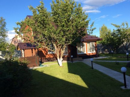 ������ ��� � ��� �������-3 �� 50�� �� ���� (���� �3)