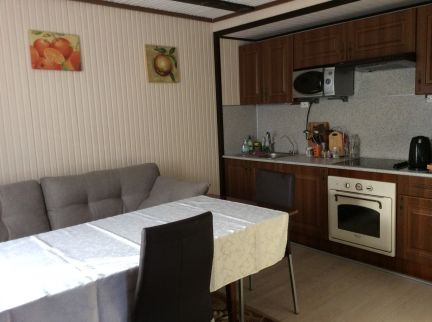 ������ ��� � ��� �������-3 �� 50�� �� ���� (���� �4)