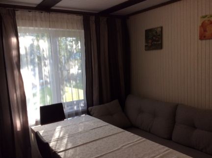 ������ ��� � ��� �������-3 �� 50�� �� ���� (���� �5)