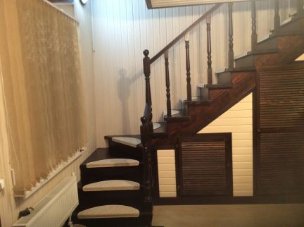 ������ ��� � ��� �������-3 �� 50�� �� ���� (���� �7)