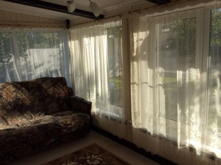 ������ ��� � ��� �������-3 �� 50�� �� ���� (���� �8)