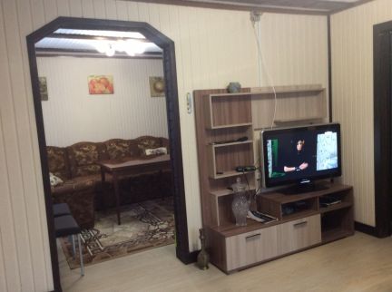 ������ ��� � ��� �������-3 �� 50�� �� ���� (���� �9)