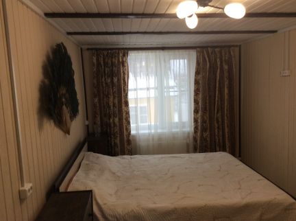 ������ ��� � ��� �������-3 �� 50�� �� ���� (���� �10)