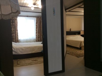 ������ ��� � ��� �������-3 �� 50�� �� ���� (���� �12)