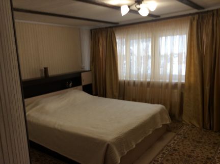 ������ ��� � ��� �������-3 �� 50�� �� ���� (���� �11)