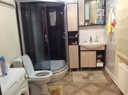 ������ ��� � ��� �������-3 �� 50�� �� ���� (���� �13)