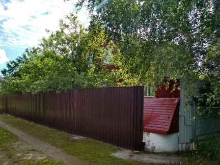 ������ ��������� ������� ���������� ����� �. �������� ��� ������-1 (���� �2)