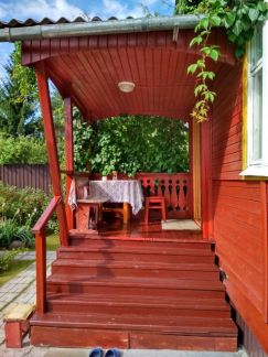 ������ ��������� ������� ���������� ����� �. �������� ��� ������-1 (���� �5)