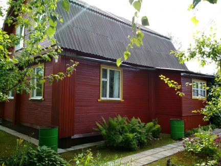 ������ ��������� ������� ���������� ����� �. �������� ��� ������-1 (���� �6)