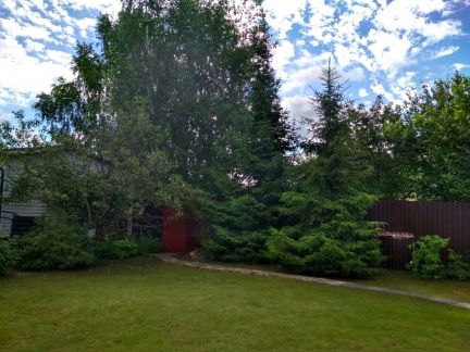 ������ ��������� ������� ���������� ����� �. �������� ��� ������-1 (���� �7)