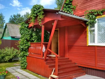 ������ ��������� ������� ���������� ����� �. �������� ��� ������-1 (���� �8)