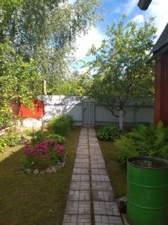 ������ ��������� ������� ���������� ����� �. �������� ��� ������-1 (���� �12)