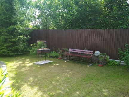 ������ ��������� ������� ���������� ����� �. �������� ��� ������-1 (���� �13)