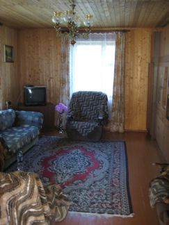 ������ ��������� ������� ���������� ����� �. �������� ��� ������-1 (���� �14)