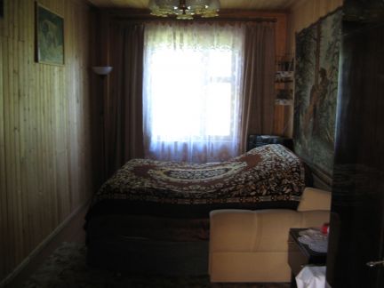 ������ ��������� ������� ���������� ����� �. �������� ��� ������-1 (���� �15)