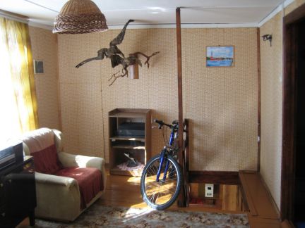 ������ ��������� ������� ���������� ����� �. �������� ��� ������-1 (���� �16)