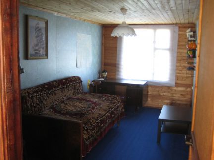 ������ ��������� ������� ���������� ����� �. �������� ��� ������-1 (���� �17)