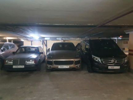 ������ ����� �� ��������� 26�2 (���� �5)